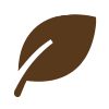 icon-leaf